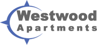 Westwood Apartments